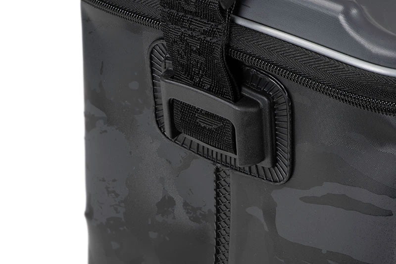 Fox Rage Camo Welded Bag M 6 Fox Rage Camo Welded Bag M – Image 4