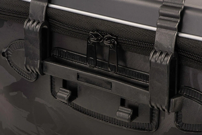 Fox Rage Camo Welded Bag M 7 Fox Rage Camo Welded Bag M – Image 5