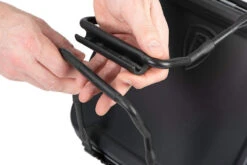 Fox Rage Camo Welded Bag M 13 Fox Rage Camo Welded Bag M -Daiwa Soldes NLU083 6