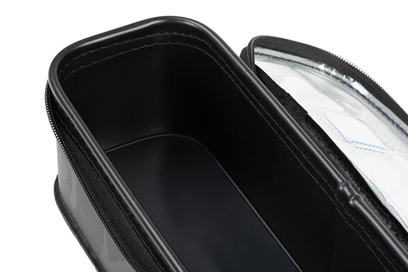 Fox Rage Camo Accessory Bag L 5 Fox Rage Camo Accessory Bag L – Image 3