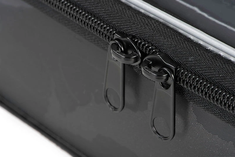 Fox Rage Camo Accessory Bag L 7 Fox Rage Camo Accessory Bag L – Image 5