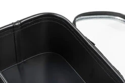 Fox Rage Camo Accessory Bag M 10 Fox Rage Camo Accessory Bag M -Daiwa Soldes NLU086 3