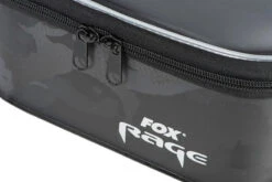 Fox Rage Camo Accessory Bag M 11 Fox Rage Camo Accessory Bag M -Daiwa Soldes NLU086 4