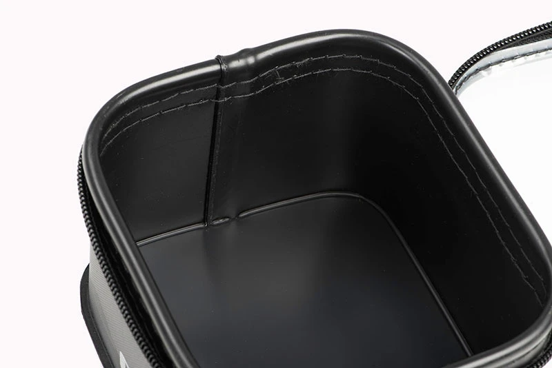 Fox Rage Camo Accessory Bag S 5 Fox Rage Camo Accessory Bag S – Image 3