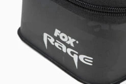Fox Rage Camo Accessory Bag S 11 Fox Rage Camo Accessory Bag S -Daiwa Soldes NLU087 4