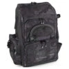 Fox Rage Voyager Camo Rucksack -Daiwa Soldes NLU088 1