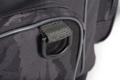 Fox Rage Voyager Camo Carryall - Large -Daiwa Soldes NLU090 3