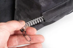 Fox Rage Voyager Camo Carryall - Large -Daiwa Soldes NLU090 4