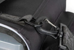 Fox Rage Voyager Camo Stacker - Large 10 Fox Rage Voyager Camo Stacker - Large -Daiwa Soldes NLU091 3