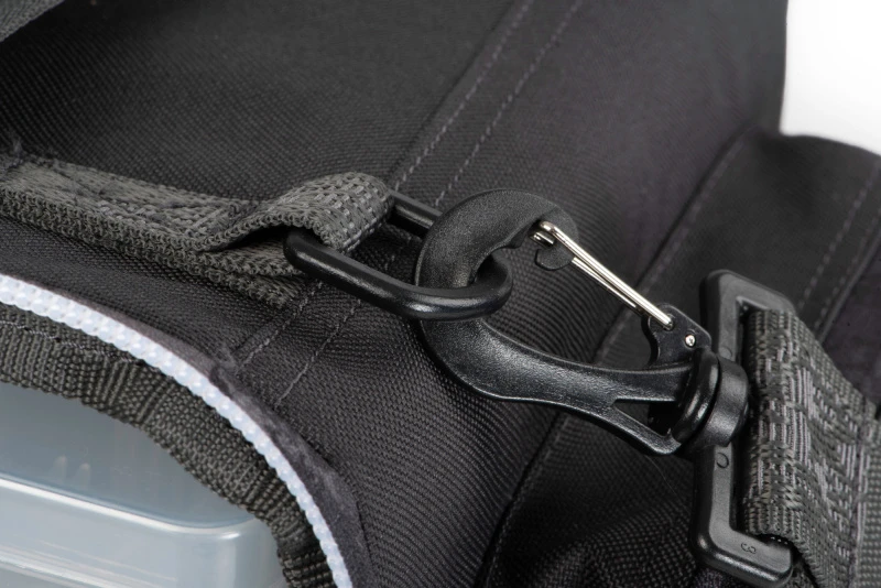 Fox Rage Voyager Camo Stacker - Large 5 Fox Rage Voyager Camo Stacker - Large – Image 3