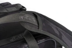 Fox Rage Voyager Camo Stacker - Large 11 Fox Rage Voyager Camo Stacker - Large -Daiwa Soldes NLU091 4