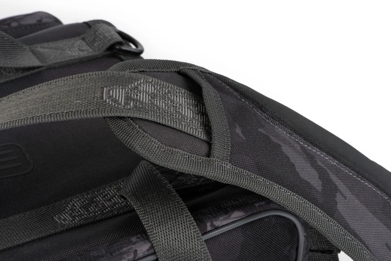 Fox Rage Voyager Camo Stacker - Large 6 Fox Rage Voyager Camo Stacker - Large – Image 4