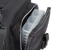 Fox Rage Voyager Camo Stacker - Large 13 Fox Rage Voyager Camo Stacker - Large -Daiwa Soldes NLU091 6