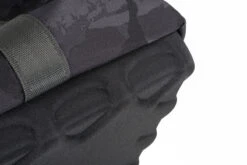 Fox Rage Voyager Camo Holdall - Medium 11 Fox Rage Voyager Camo Holdall - Medium -Daiwa Soldes NLU094 4