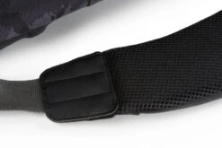 Fox Rage Voyager Camo Holdall - Medium 12 Fox Rage Voyager Camo Holdall - Medium -Daiwa Soldes NLU094 5