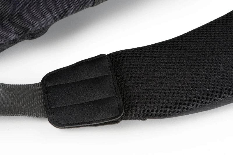 Fox Rage Voyager Camo Holdall - Medium 7 Fox Rage Voyager Camo Holdall - Medium – Image 5