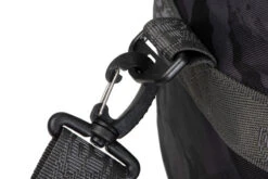 Fox Rage Voyager Camo Holdall - Medium 13 Fox Rage Voyager Camo Holdall - Medium -Daiwa Soldes NLU094 6