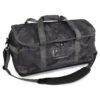 Fox Rage Voyager Camo Holdall - Large -Daiwa Soldes NLU095 1