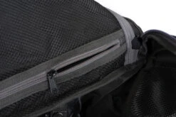 Fox Rage Voyager Camo Holdall - Large 10 Fox Rage Voyager Camo Holdall - Large -Daiwa Soldes NLU095 3