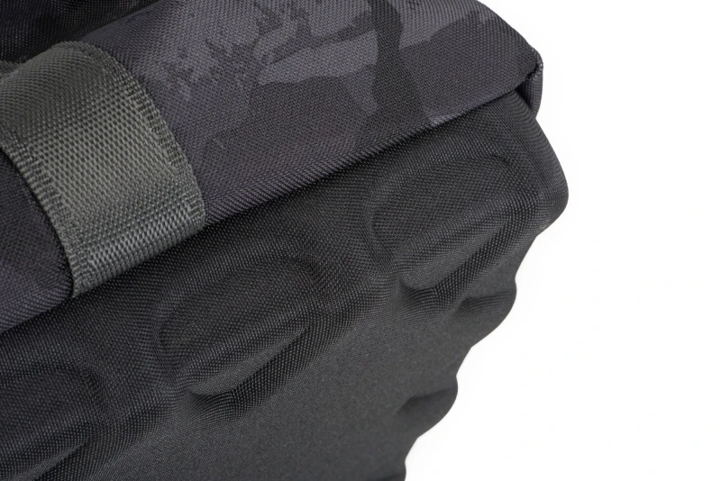 Fox Rage Voyager Camo Holdall - Large 7 Fox Rage Voyager Camo Holdall - Large – Image 5
