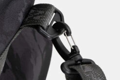 Fox Rage Voyager Camo Holdall - Large 13 Fox Rage Voyager Camo Holdall - Large -Daiwa Soldes NLU095 6