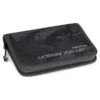 Fox Rage Voyager Camo License Wallet 2 Fox Rage Voyager Camo License Wallet -Daiwa Soldes NLU097 1