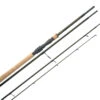 Shimano Norden SP Spinning Salmon -Daiwa Soldes NORSP10MH3r 1