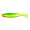 Fox Rage Pro Shad 10 Cm (bulk) 2 Fox Rage Pro Shad 10 Cm (bulk) -Daiwa Soldes NPS006r 1