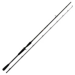 Fox Rage Prism X Pike Cast 230 Cm 40-120 Gram