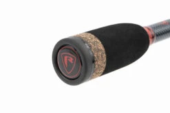 FOX RAGE Fox Warrior Dropshot 11 FOX RAGE Fox Warrior Dropshot -Daiwa Soldes NRD341r 5