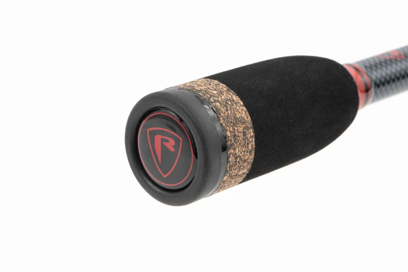 FOX RAGE Fox Warrior Dropshot 7 FOX RAGE Fox Warrior Dropshot – Image 5