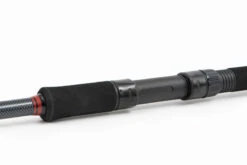 FOX RAGE Fox Warrior Spin -Daiwa Soldes NRD349r 3