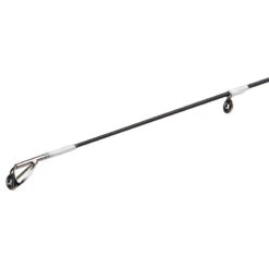 Fox Rage Street Fighter Spinning 13 Fox Rage Street Fighter Spinning -Daiwa Soldes NRD361r 6