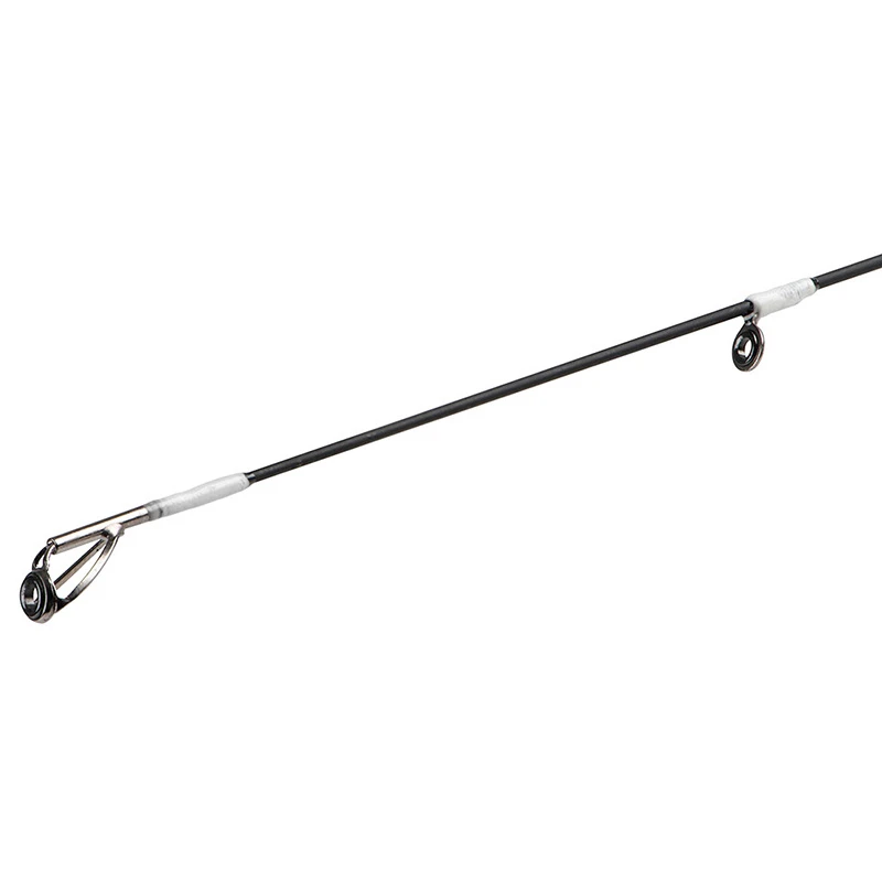 Fox Rage Street Fighter Spinning 8 Fox Rage Street Fighter Spinning – Image 6