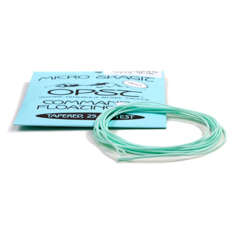 OPST Commando Floating Tip 3 OPST Commando Floating Tip