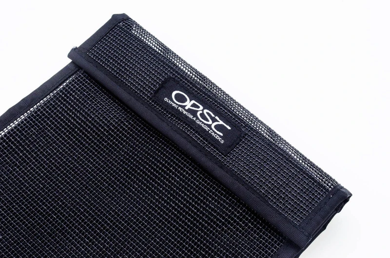 OPST Head Wallet 4 OPST Head Wallet – Image 2