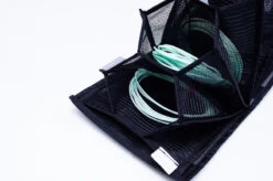 OPST Head Wallet 10 OPST Head Wallet -Daiwa Soldes OPST H WAL 3