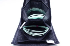 OPST Head Wallet 11 OPST Head Wallet -Daiwa Soldes OPST H WAL 4