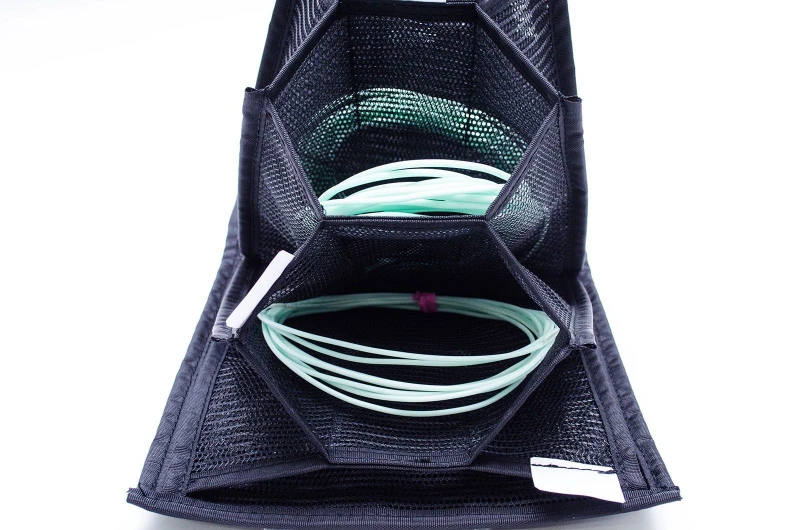 OPST Head Wallet 6 OPST Head Wallet – Image 4