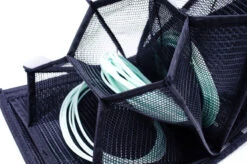 OPST Head Wallet 12 OPST Head Wallet -Daiwa Soldes OPST H WAL 5