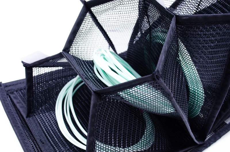 OPST Head Wallet 7 OPST Head Wallet – Image 5