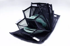 OPST Head Wallet 13 OPST Head Wallet -Daiwa Soldes OPST H WAL 6