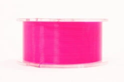 OPST Lazar Running Line -Daiwa Soldes OPST LL 30r 2