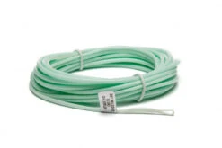 OPST Commando Skagit Head 10 OPST Commando Skagit Head -Daiwa Soldes OPST PS 150r 4