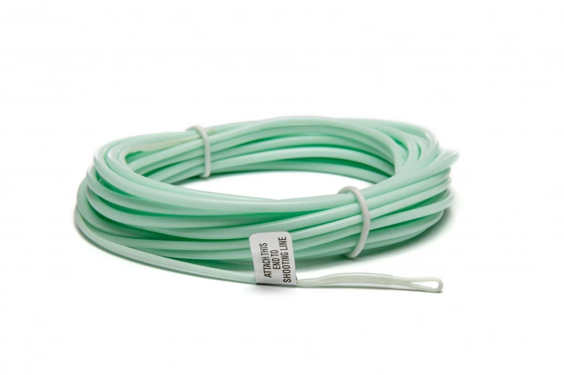 OPST Commando Skagit Head 6 OPST Commando Skagit Head – Image 4