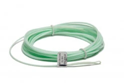 OPST Commando Skagit Head 11 OPST Commando Skagit Head -Daiwa Soldes OPST PS 150r 5