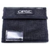 OPST Sink Tip Wallet -Daiwa Soldes OPST WAL 1