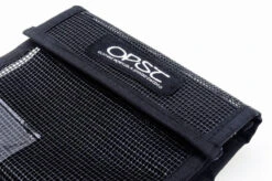 OPST Sink Tip Wallet 10 OPST Sink Tip Wallet -Daiwa Soldes OPST WAL 3