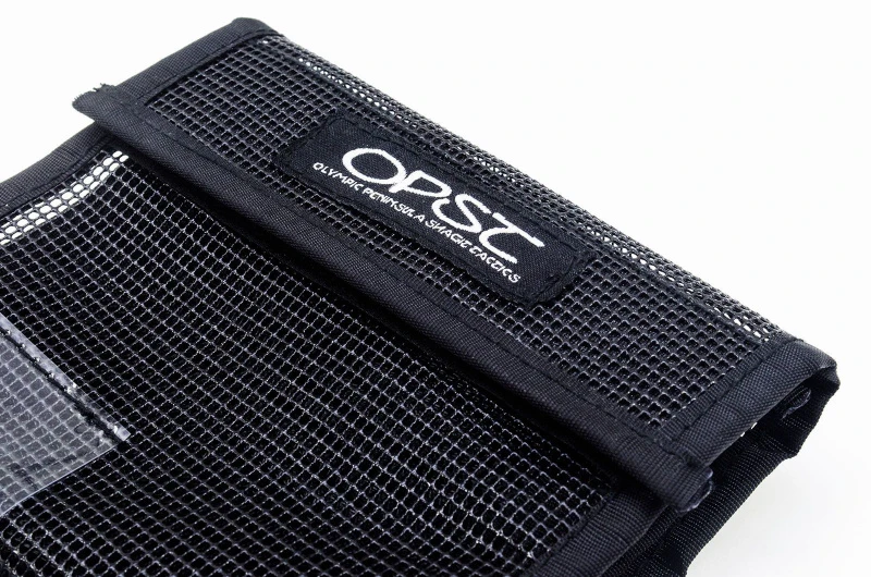 OPST Sink Tip Wallet 5 OPST Sink Tip Wallet – Image 3