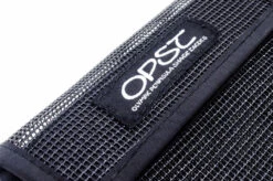 OPST Sink Tip Wallet 12 OPST Sink Tip Wallet -Daiwa Soldes OPST WAL 5